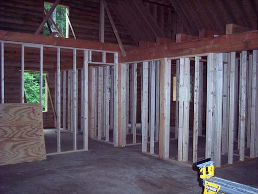 ConstructionofHouse4