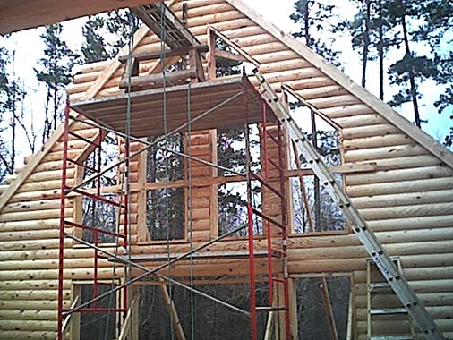 ConstructionofHouse5