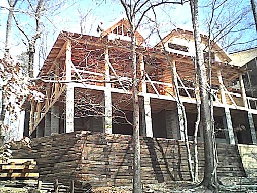 House5
