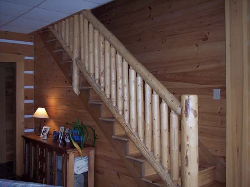 Stairs1