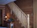 Stairs1